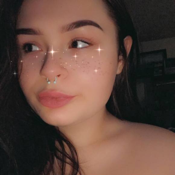 biancahamilton